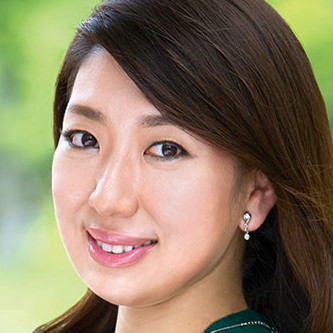 枡田ゆう子2020年06月最新作品26部合集