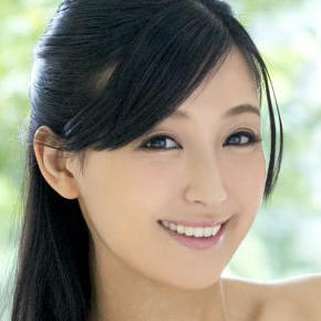 并木塔子(並木塔子)2020年08月最新作品153部合集