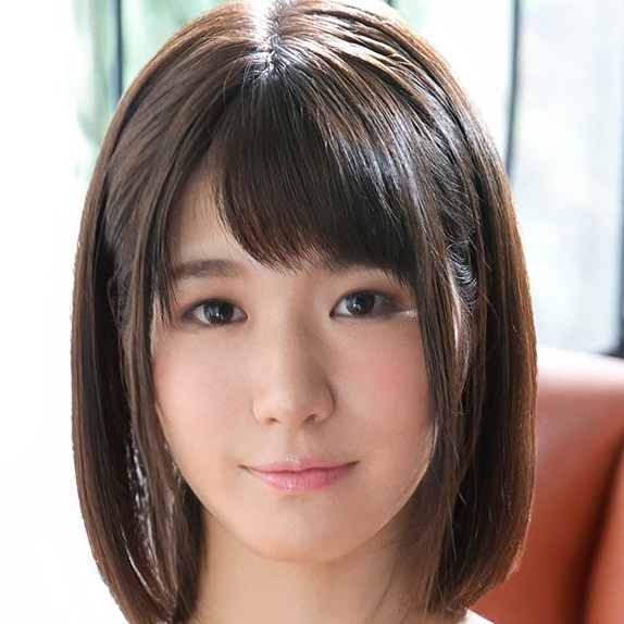 加納芽衣2019年11月最新作品3部合集