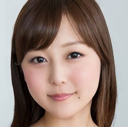 優和2018年06月最新作品29部合集