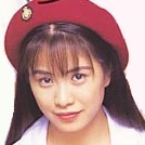 武田りつ子2011年01月最新作品3部合集