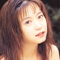 美轮春菜(美輪はるな)2019年01月最新作品17部合集