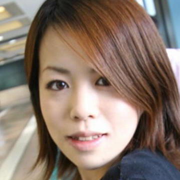 小椋玛利亚(小椋まりあ)2008年03月最新作品41部合集
