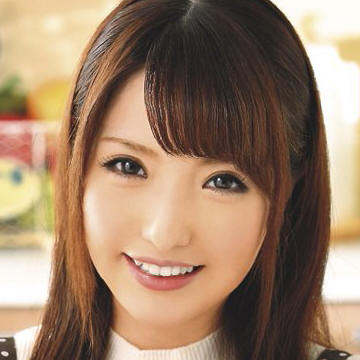 雪菜希2017年10月最新作品6部合集