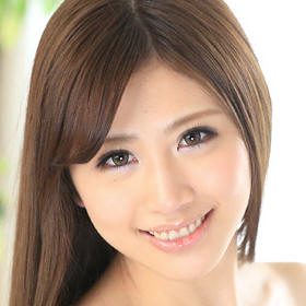 神尾舞2020年01月最新作品18部合集