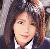 水澤あやの2013年09月最新作品6部合集