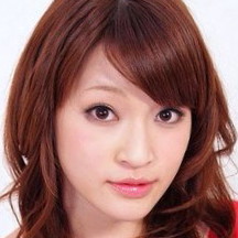 森ゆきな2019年11月最新作品12部合集