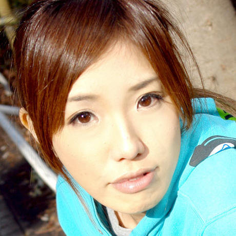 長谷川千穂2008年07月最新作品35部合集