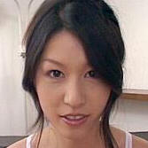 稲葉夕輝2010年03月最新作品10部合集