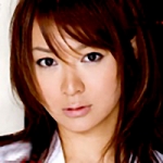 本木優美2009年03月最新作品9部合集