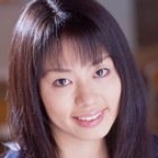 氷咲东子(氷咲東子)2012年11月最新作品6部合集