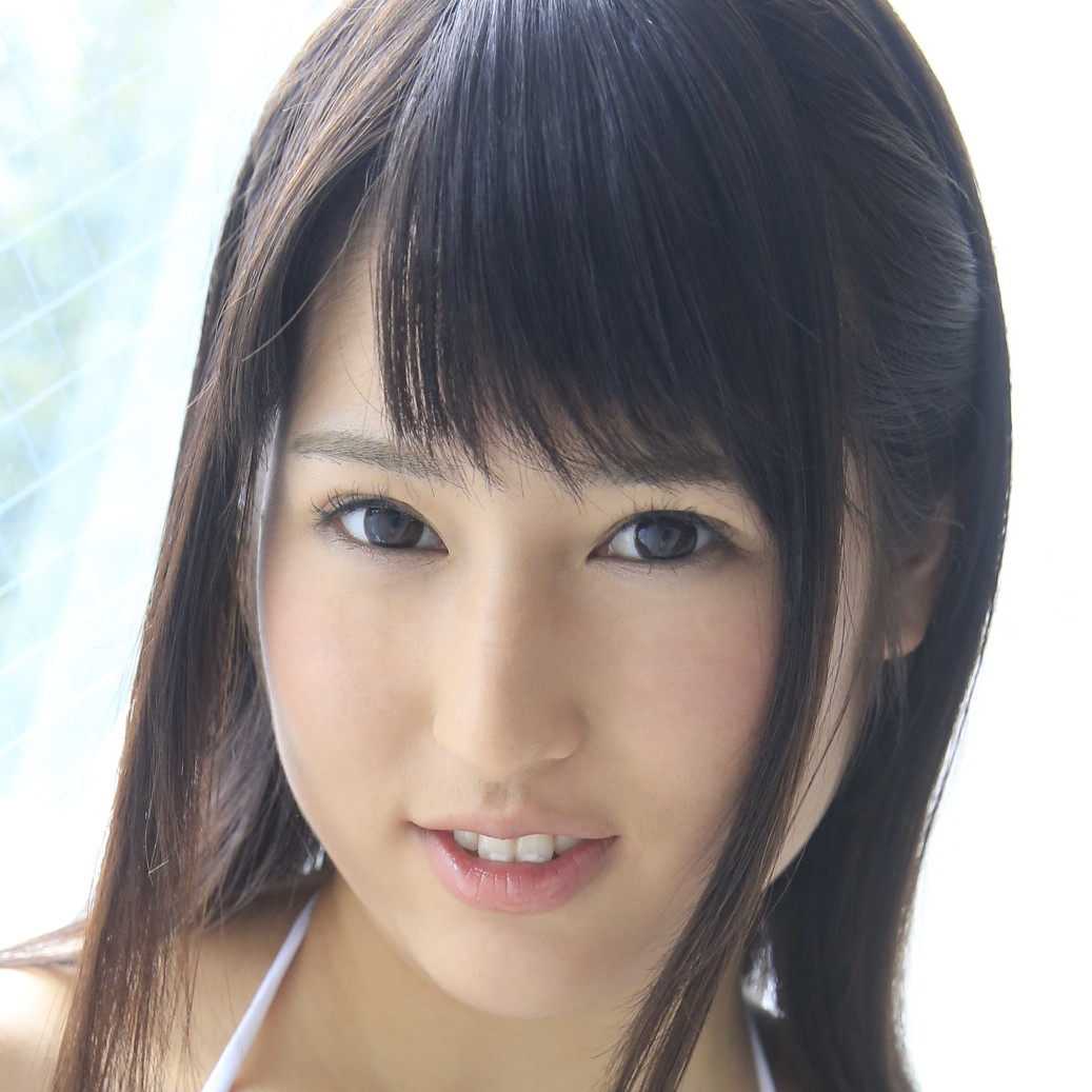 詩島ほのか2019年06月最新作品7部合集