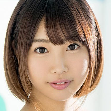 梦咲日南(夢咲ひなみ)2020年07月最新作品86部合集