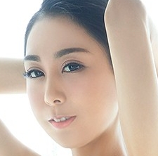 小宮山加奈子2018年02月最新作品4部合集