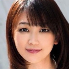 筑紫うらら2014年12月最新作品3部合集