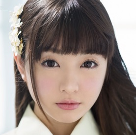 水木遥香2017年05月最新作品2部合集