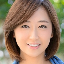 加濑佳奈子(加瀬かなこ)2019年11月最新作品48部合集