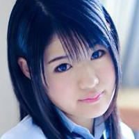 爱音麻友(愛音麻友)2015年04月最新作品72部合集
