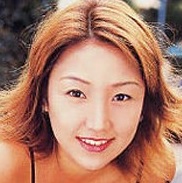 片岡リナ2005年08月最新作品10部合集