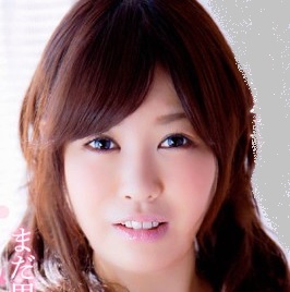 佐藤恵子2017年10月最新作品4部合集