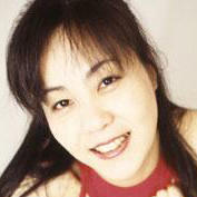 池田纯子(池田純子)2012年05月最新作品10部合集