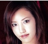 城戸あやか2018年05月最新作品22部合集