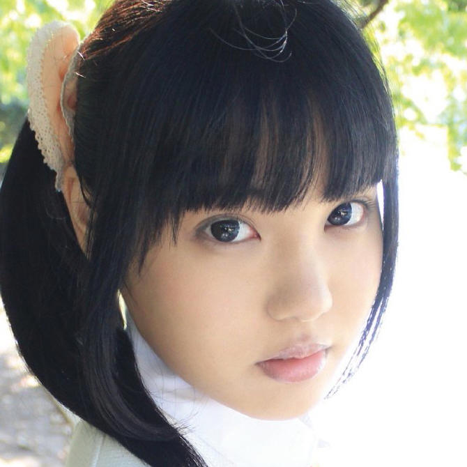 森田まゆ2016年02月最新作品22部合集