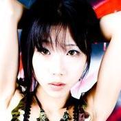 浅葱アゲハ2013年12月最新作品3部合集