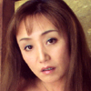 中村京子(中村京子)2019年12月最新作品53部合集