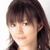 绫濑春奈(綾瀬はるな)2013年02月最新作品50部合集