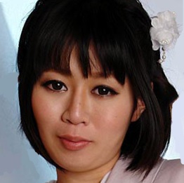 牧野ひとみ2011年09月最新作品3部合集