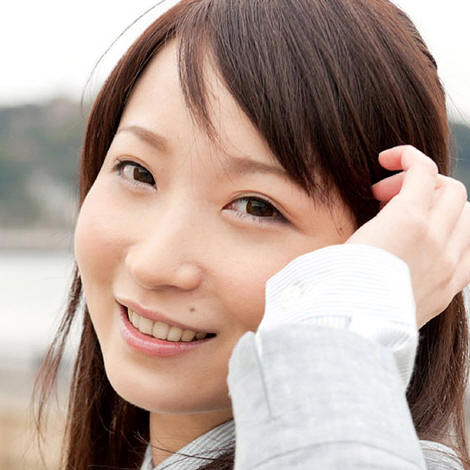 铃木艾莉丝(鈴木ありす)2020年05月最新作品2部合集