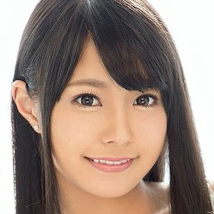 河南实里(河南実里)2020年08月最新作品298部合集
