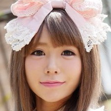杏音ルナ2016年06月最新作品2部合集