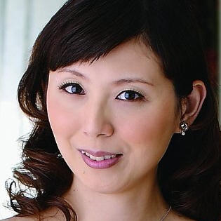 矢田真由子2016年11月最新作品6部合集