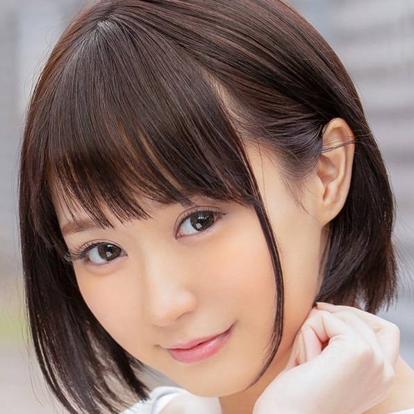 姫野かんな2020年04月最新作品10部合集