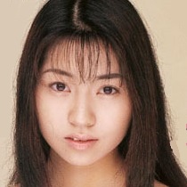 黛はるか2005年04月最新作品4部合集