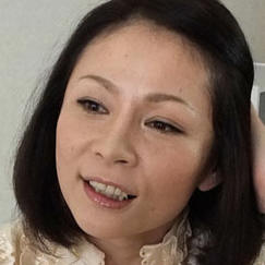 大沢綾乃2019年09月最新作品14部合集