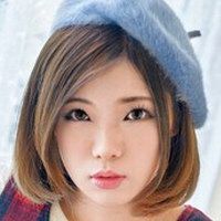 滝沢怜奈2015年01月最新作品11部合集