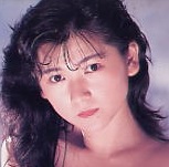 前原祐子(前原祐子)2011年05月最新作品8部合集