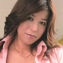 小川英美2010年02月最新作品29部合集