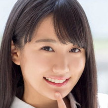 ふわり結愛2020年08月最新作品50部合集