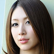 宫濑里子(宮瀬リコ)2013年12月最新作品184部合集