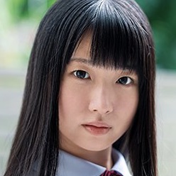 あやめ陽菜2020年07月最新作品12部合集