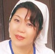 山川としえ2006年10月最新作品4部合集