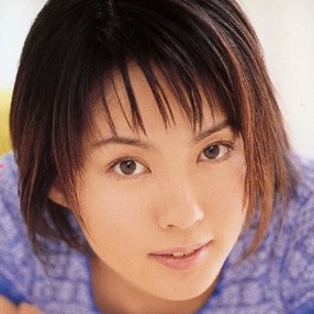 弓月杏里2009年04月最新作品10部合集