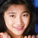 姫ノ木杏奈2005年05月最新作品2部合集