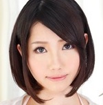 岸杏南(岸杏南)2019年11月最新作品77部合集