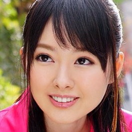 深井京香2019年07月最新作品2部合集