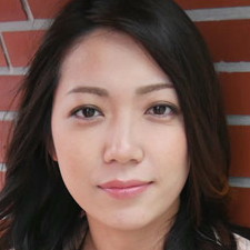 新井由紀2018年01月最新作品11部合集